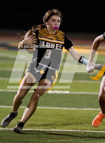 Thumbnail 1 in Benjamin Franklin @ Marcos de Niza photogallery.
