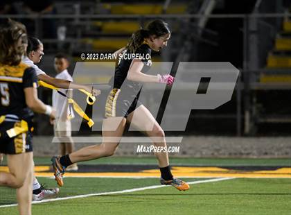 Thumbnail 2 in Benjamin Franklin @ Marcos de Niza photogallery.