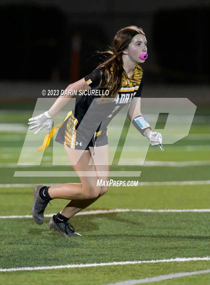 Thumbnail 2 in Benjamin Franklin @ Marcos de Niza photogallery.