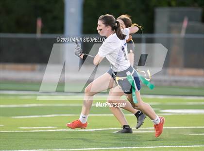Thumbnail 3 in Benjamin Franklin @ Marcos de Niza photogallery.