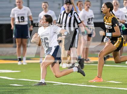 Thumbnail 3 in Benjamin Franklin @ Marcos de Niza photogallery.