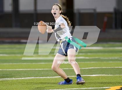 Thumbnail 1 in Benjamin Franklin @ Marcos de Niza photogallery.