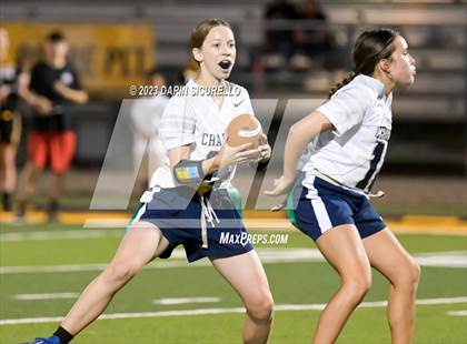 Thumbnail 3 in Benjamin Franklin @ Marcos de Niza photogallery.