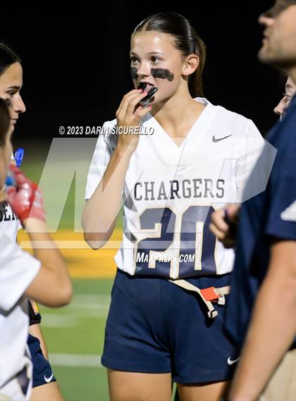 Thumbnail 1 in Benjamin Franklin @ Marcos de Niza photogallery.