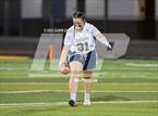 Photo from the gallery "Benjamin Franklin @ Marcos de Niza"