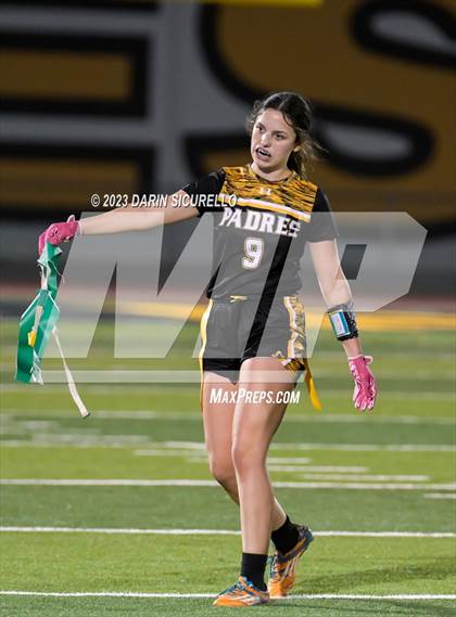 Thumbnail 3 in Benjamin Franklin @ Marcos de Niza photogallery.