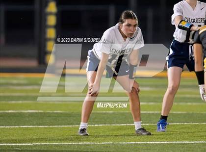 Thumbnail 1 in Benjamin Franklin @ Marcos de Niza photogallery.