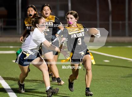 Thumbnail 2 in Benjamin Franklin @ Marcos de Niza photogallery.