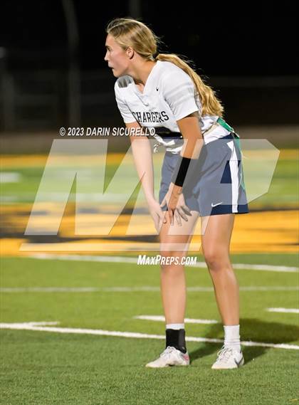 Thumbnail 1 in Benjamin Franklin @ Marcos de Niza photogallery.