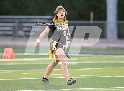 Thumbnail 3 in Benjamin Franklin @ Marcos de Niza photogallery.