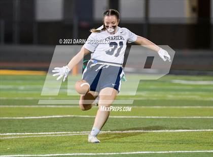 Thumbnail 3 in Benjamin Franklin @ Marcos de Niza photogallery.
