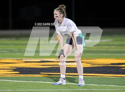 Thumbnail 2 in Benjamin Franklin @ Marcos de Niza photogallery.