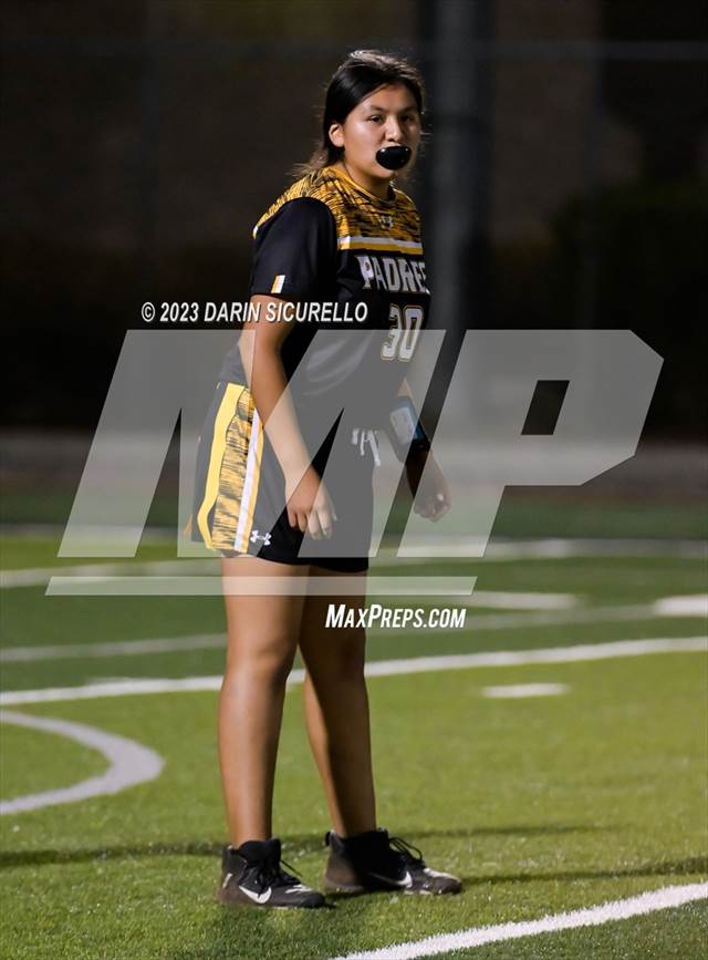 photo-61-in-the-benjamin-franklin-marcos-de-niza-photo-gallery-87