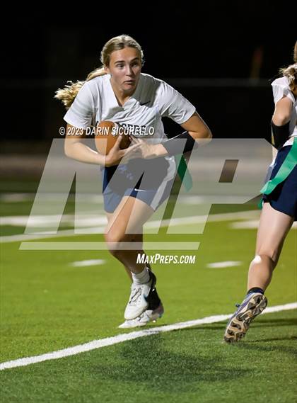 Thumbnail 2 in Benjamin Franklin @ Marcos de Niza photogallery.
