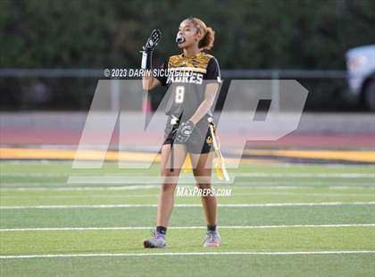 Thumbnail 1 in Benjamin Franklin @ Marcos de Niza photogallery.