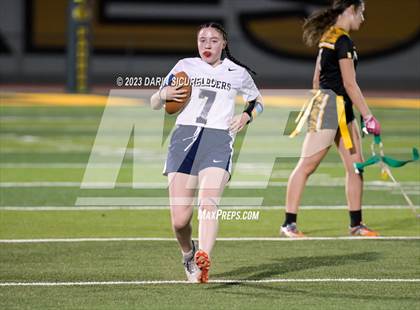 Thumbnail 1 in Benjamin Franklin @ Marcos de Niza photogallery.