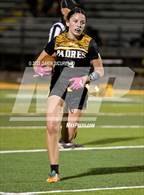 Photo from the gallery "Benjamin Franklin @ Marcos de Niza"