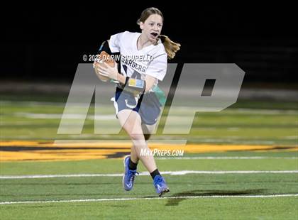 Thumbnail 1 in Benjamin Franklin @ Marcos de Niza photogallery.