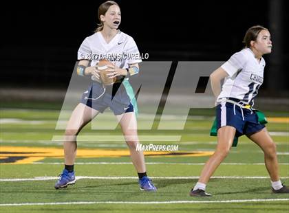 Thumbnail 2 in Benjamin Franklin @ Marcos de Niza photogallery.