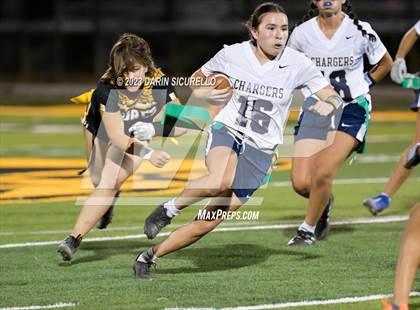 Thumbnail 3 in Benjamin Franklin @ Marcos de Niza photogallery.