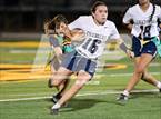 Photo from the gallery "Benjamin Franklin @ Marcos de Niza"