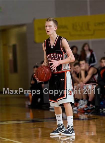 Thumbnail 3 in Murray @ Riverton photogallery.