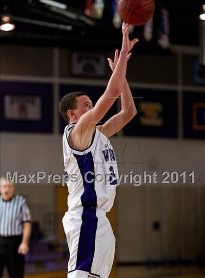 Thumbnail 2 in Murray @ Riverton photogallery.