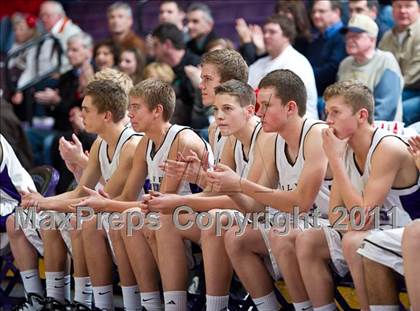 Thumbnail 2 in Murray @ Riverton photogallery.