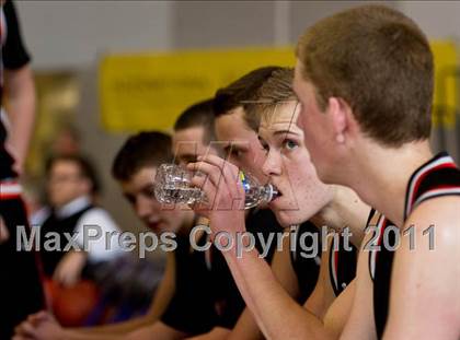 Thumbnail 3 in Murray @ Riverton photogallery.