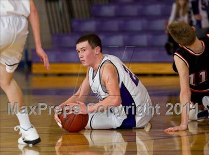 Thumbnail 3 in Murray @ Riverton photogallery.
