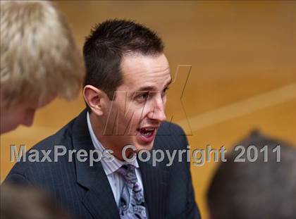 Thumbnail 1 in Murray @ Riverton photogallery.