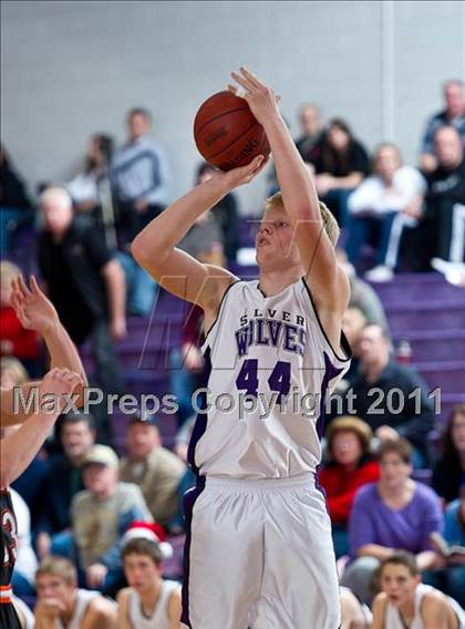Thumbnail 1 in Murray @ Riverton photogallery.