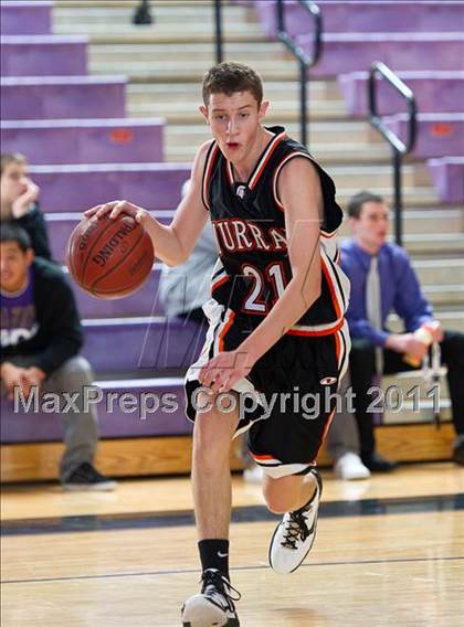 Thumbnail 2 in Murray @ Riverton photogallery.
