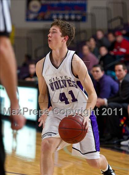 Thumbnail 2 in Murray @ Riverton photogallery.