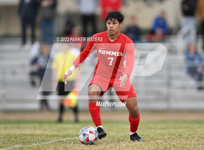Thumbnail 3 in Zachary @ Archbishop Rummel photogallery.