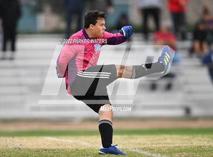 Thumbnail 2 in Zachary @ Archbishop Rummel photogallery.