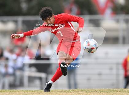 Thumbnail 3 in Zachary @ Archbishop Rummel photogallery.