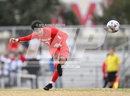 Thumbnail 1 in Zachary @ Archbishop Rummel photogallery.