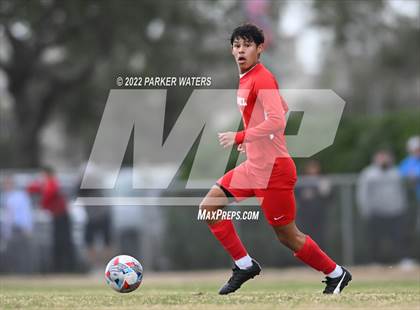Thumbnail 3 in Zachary @ Archbishop Rummel photogallery.