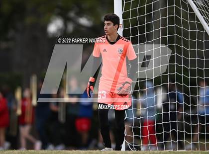 Thumbnail 2 in Zachary @ Archbishop Rummel photogallery.