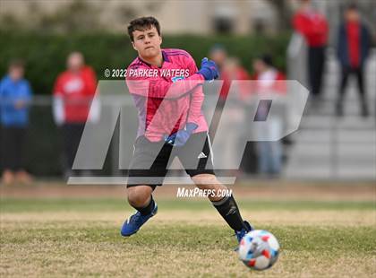 Thumbnail 3 in Zachary @ Archbishop Rummel photogallery.