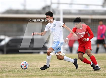 Thumbnail 3 in Zachary @ Archbishop Rummel photogallery.