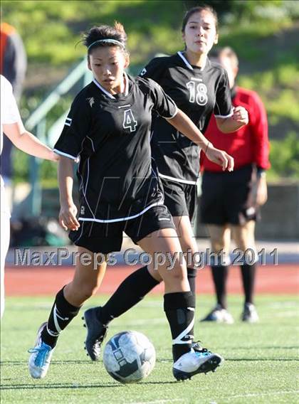 Thumbnail 3 in Palos Verdes Peninsula @ Mira Costa photogallery.