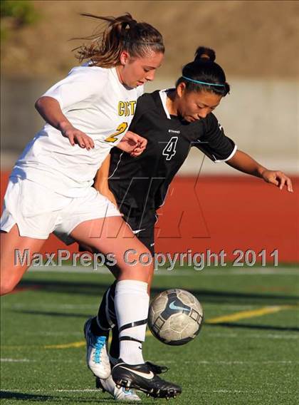 Thumbnail 3 in Palos Verdes Peninsula @ Mira Costa photogallery.