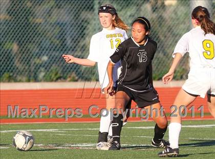 Thumbnail 3 in Palos Verdes Peninsula @ Mira Costa photogallery.