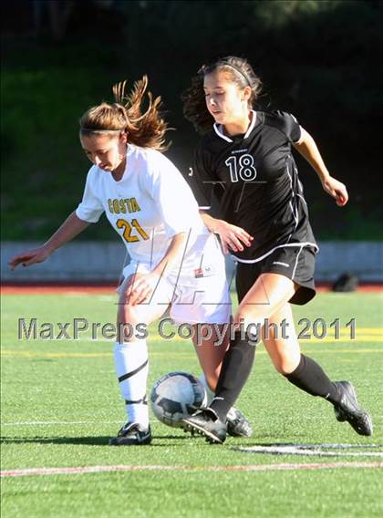Thumbnail 3 in Palos Verdes Peninsula @ Mira Costa photogallery.