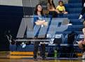 Photo from the gallery "Amplus Academy @ Spring Valley"