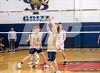 Photo from the gallery "Amplus Academy @ Spring Valley"