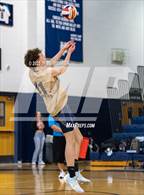 Photo from the gallery "Amplus Academy @ Spring Valley"