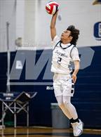 Photo from the gallery "Amplus Academy @ Spring Valley"